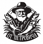 От Петровича