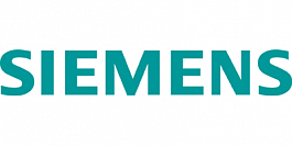 SIEMENS