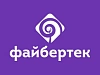 Файбертек Торговый дом СООО