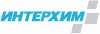 Интерхим