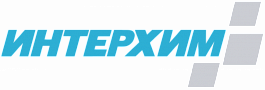 Интерхим