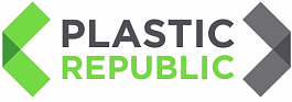 Plastic Republic