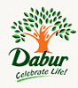 Dabur