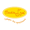 ПатиБум