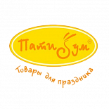 ПатиБум