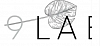 19 LAB