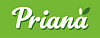 Priana
