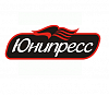 ЮнипрессМаркет ООО