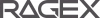 RAGEX