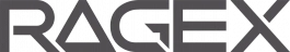RAGEX