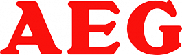  AEG