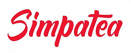 SimpaTea