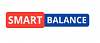 Smart Balance