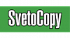 SvetoCopy