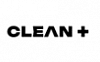 Clean+
