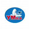 Умка