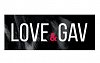 LoveGav