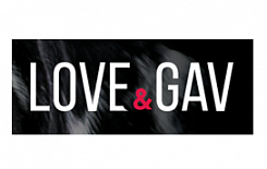 LoveGav