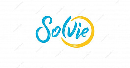 Solvie