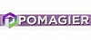 POMAGIER