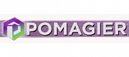 POMAGIER