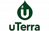 uTerra