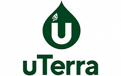 uTerra
