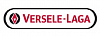 Versele-Laga