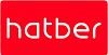 Hatber