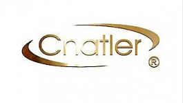 CHATLER PARFUME