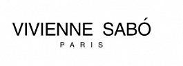 Vivienne Sabo