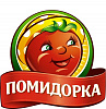 Помидорка