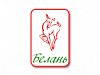 ООО Белань Плюс