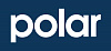 POLAR