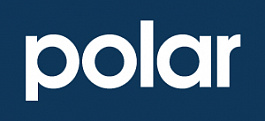 POLAR