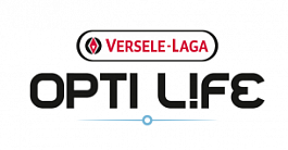 Opti Life