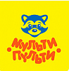 Мульти-Пульти ТМ