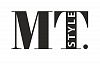 MT.Style 