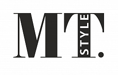 MT.Style 