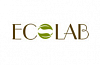 EcoLab