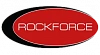 RockFORCE