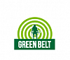 ТЕХНОЭКСПОРТ  ООО GREEN BELT