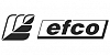 EFCO