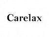 Carelax
