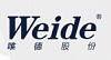 Taizhou Wild Packaging Co., Ltd