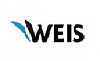 WEIS