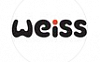 WEISS