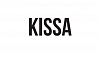 Kissa