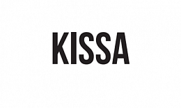 Kissa