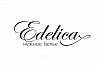 Edelica